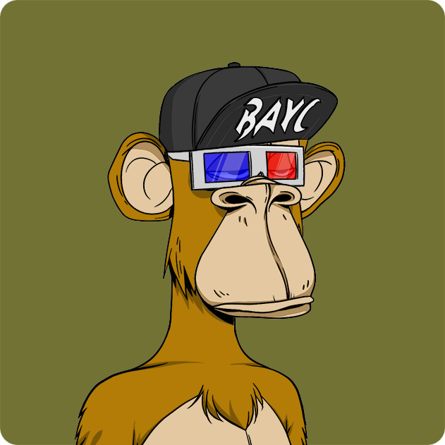 inscription ecb206db532a922c97fc431293ba695165a06f4da5b6636b2ea5c736a0f630e4i0