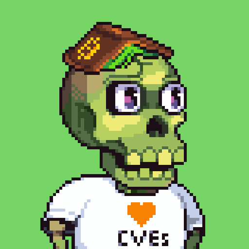 inscription ecb7466594198e83656550e7450168c8b5cf56dad60a850f2e67a7c2cb977975i0