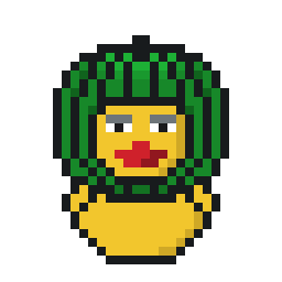 inscription ecc090cf7e9935678c1720c76c193668a3515703536feb1febb776515df0d7e6i0