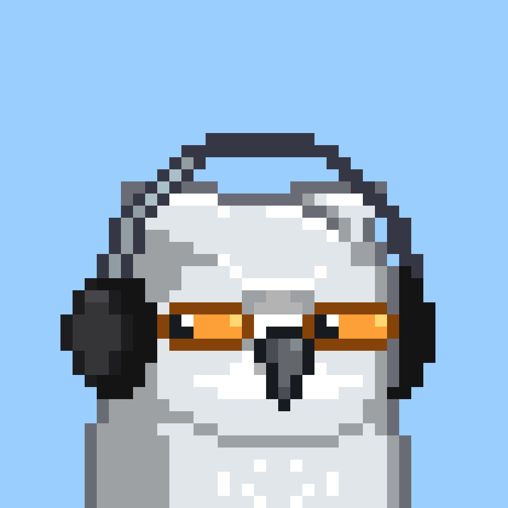 inscription ecc61c18885d37e4ea9318004297fd1e706943b4baa332ca8ee68c0ba6f25218i0