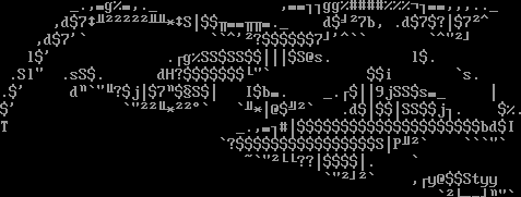 inscription eccacd70be1431fcf1d96dbd544e2a71033f3dc81c116a93217998b75ffa0d19i0