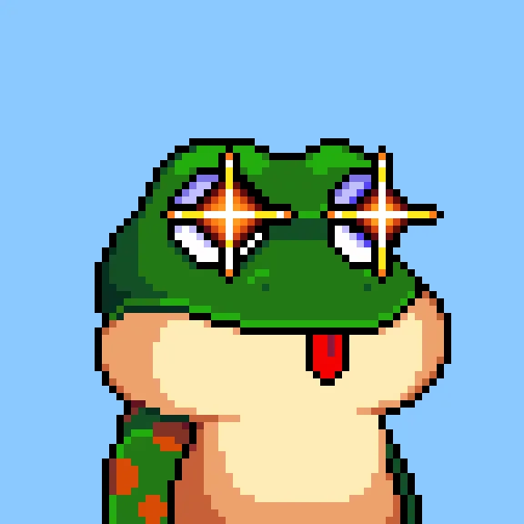 inscription eccb3acd70b5b79158789f751ba4d516ab5479584d871ee20b85d2bdd17e8ccci0