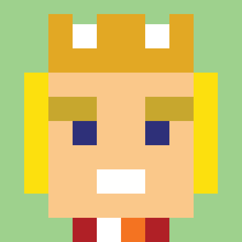 inscription ecceaa9237030ff529554e2833d002ec534945f27b6ffd3b946eed7e42387257i0