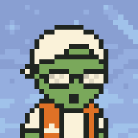 inscription ecd903c37f0f3b2cda048b20fa48be86eb302eb78e8de37df70367719a5fc31bi0