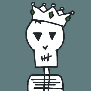 inscription ed1048398112b4021bba31a04dec0cef1325eb6b9299d50d2fd4533fabcd2ccei0