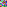 inscription ed1f035df4945f52795304a30a24ee52733057dc0c3c9be1543bdfbd9f394940i0