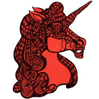 inscription ed20a366754648d7a432709e731a93b3e0bc0495cc50e02de46fe96bd2381186i0