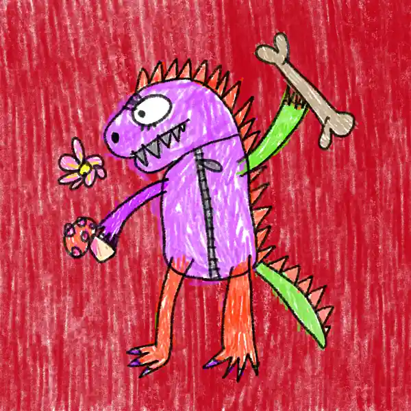 inscription ed23857dde9ac8353e76f46f0d3ea006cf92d654971aee695cd5d8abf8554af5i0