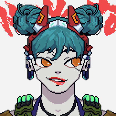 inscription ed3b79798190ba4093d0c82177b08832ee65ecb3b68a7b4a3ce0a17e260cefa0i0