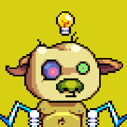 inscription ed4149a89d576c959fff4bec811c20a523282067892cd771f167d85417d128a0i0