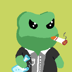 inscription ed469f98e5182646343a13836b19044fca3c0d55c927f7a5a0d845af6d2d6915i0