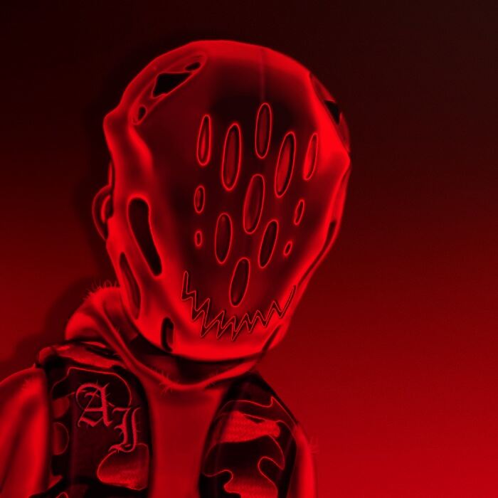 inscription ed5a30ba116f4135c8d887e91708c28a62ee615ad4785dccfd5248e152f65a85i7