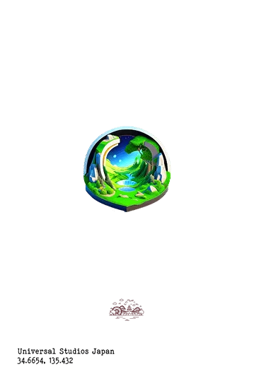 inscription ed5b8f026b09c8dd96da859697c2a75d240b888efa9cd801b3122b8e9879e13di0