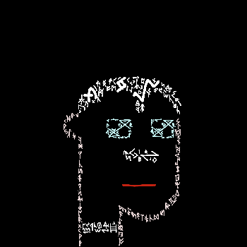 inscription ed73959bf80581e5c768ef03de47a2da640d1278ba316920b02534d34c69fa28i0