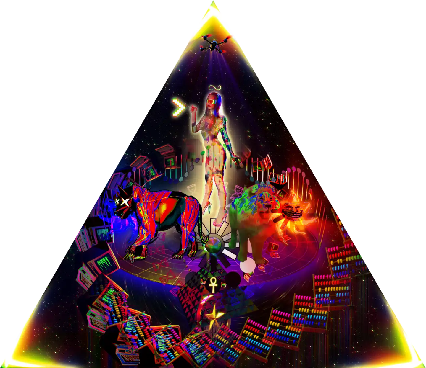 inscription ed7e5f99f8de51449e77f3d1fccda00ca75e87d6aa753bc58197e534b2ec41bbi1