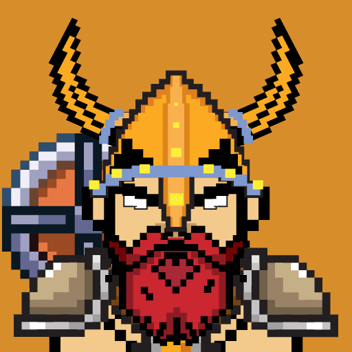 inscription ed80d81eb9b42689df98fecbf6b4fd3db9f12fa2c97572a6e4aef4b7590f8611i0