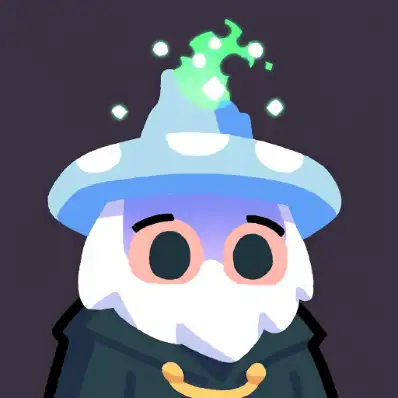 inscription ed8b5490cf900ea387e9eee2a3225024a8ce766130c1687fc38442d0d578a0cbi0