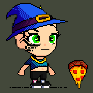 inscription eda18e16dde23e425908c2d3baa1324933a36910e32df446811da641cf239316i0