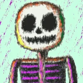 inscription eda64eecc051bc63138450112bd3a7e666ef69096ad0ead322259c702d2d38b1i8