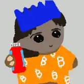 inscription edb154b68ea4424ce1c6b9a75c1f1f2e6a2eeab124c5dee003cccb4f4dc911d7i0