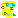 inscription edb4ad86d96f4d409e8694741696f2bf7f8b4bedce05f54627f1a1c1d6718e8ai0