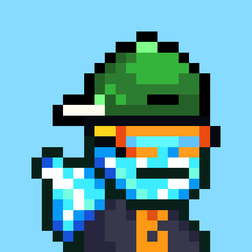 inscription edb4e22ea54b24cc9f1b80a3638459bcd431d1417efaf308328428c828092bf7i0