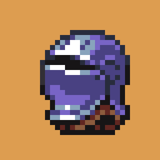 inscription edb5c8af51edf08ea4f42337f68e6783951f932ed90b5219fb32a92421ed8300i0