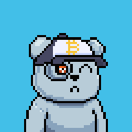 inscription edba0ac76494793e7ba4a3756529d1e8b2e3c648c9048cc5cabdcac8d11ae6f7i0