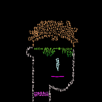 inscription edbdaf82ec1c30d43ebd853f66cf81a59d925c56a70b3ff95069f34a9c8a4554i0