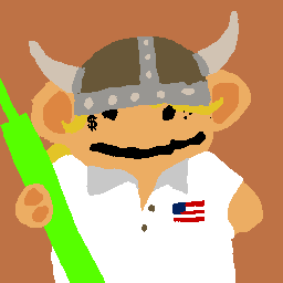 inscription edc7acd0f2fa20aad1d8871f2e605685216b2bacd59dc08ad8a5ff53c1876343i0