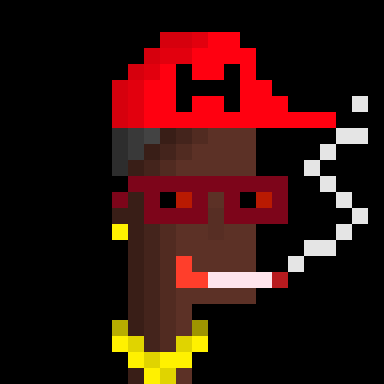 inscription eddbbe080868639c0030a06402ca019caacbc2cc3c9245c3f474305dd7dd894bi0