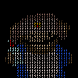 inscription ede2312ab72b214d87f32144f0c8e3c923f31de4a1df4e5cd6fef6d1dfa1e0f4i0