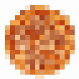 inscription edf6f886d3236fe1f47061bee973636e7a1f4a9b01e4cafff7946e453bc90883i0