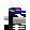 inscription ee0ddbb01f67ebb5eae5e602ac2150447fb106a4a6726ad5ae1929f3056df7c9i0