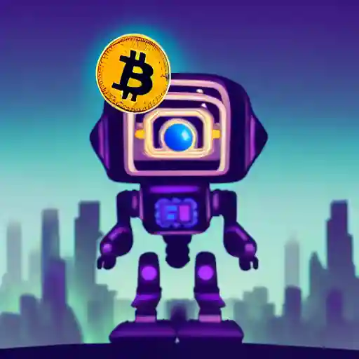 inscription ee163fdb5cedd7e4896b0616c5f6c0b28ad25c3cab660f0bf73e163619ede7a9i0