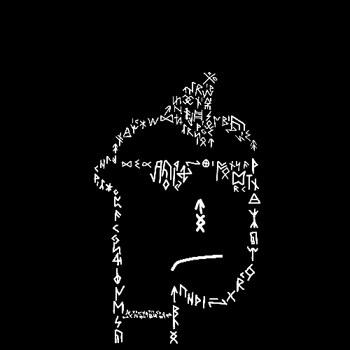 inscription ee1926a7a0748f441a09be0dd91f98989cbd085fb783ded409b30da9a72bd430i0