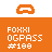 inscription ee37961fcbc1b3252bb21ef5c0c4e1eee55b7185fae1c9fd17ef9b22e20718a3i0