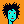 inscription ee47441f6f3d1bff780282b5d04d1c654c32c1b6470a0faaba10680e3582dbb0i0