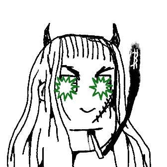 inscription ee54b93871bd2093cc41b1d3067bb2df9f0e6168d41770d20365ba275e1f05f2i0