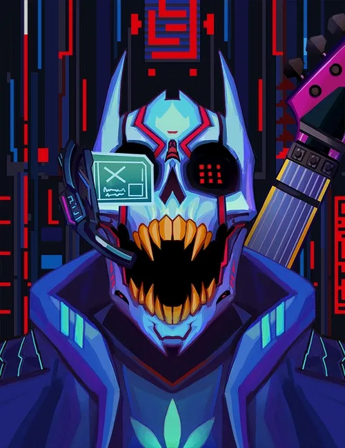 inscription ee57f50ab29073700a1b4fd0d8fa1d22e2c4ddf85fa5e2757cb331a9c8eb7425i2