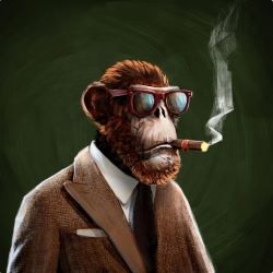 inscription ee589320c12c5c401c528cb78988ef583c9c8d1500de7864ccb3ea89bfbd8b52i0