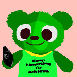 inscription ee7a77f5507c0675de6ddd71b2b266a45ab013481fb03df2e8bda2920f84a318i0