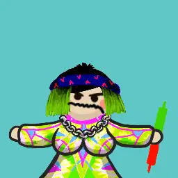 inscription eeaddd4cc8abbf2ee92aea3212162056c301f2f3b2b2542d4b856d62c77e9b8bi0