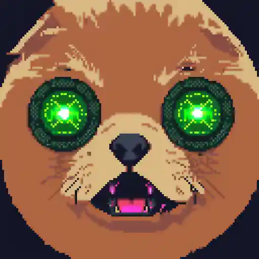 inscription eeb8d4525c58f5e52adf3a2ccd73dc8aa001b9e7ef4a1b75c49542e3cf9a2190i582