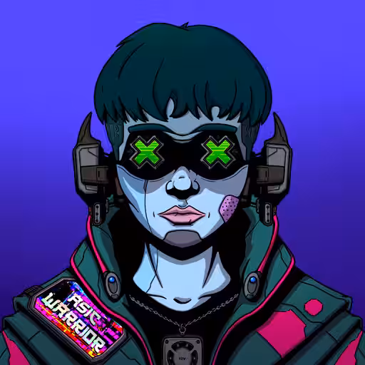 inscription eec7c97d367f317f549408728e7ec903e0022b48d7bbc5a4f56637537d53218fi5