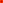 inscription eeefc174491aea06b6cad298cd9604fd36dae6eb4c10c08d54ef739183c5256di0