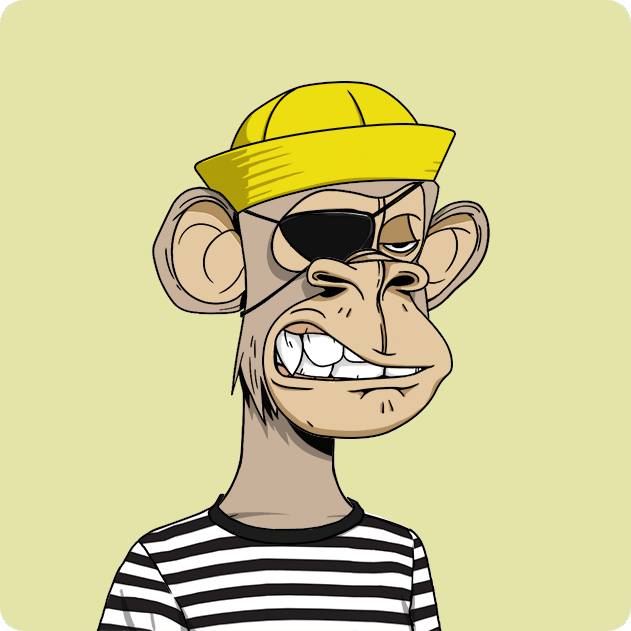 inscription ef02003e7a3bf46ced8c7bbf0293980f877546311e7adae4d9a943bf97895543i0