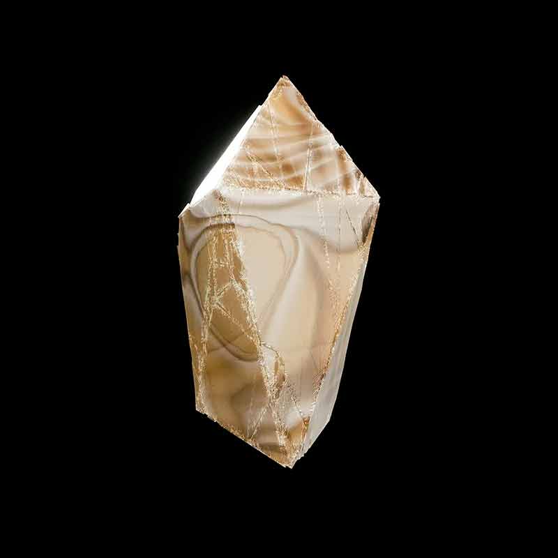 inscription ef0811453a17c3fba2eb7e412f5eee21cbd93693c041215b466f7455450b0acfi0