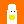 inscription ef1642c14c2d2b18640c070a3e28e9ee981f0f497a627516ca010aa2515f265di0