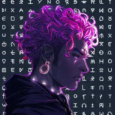 inscription ef1e33878b2894f07720caf594ade9113322e35d3f92f5d35b804c9caf750cd4i0